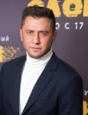 Павел Прилучный поздравил сына Микаэля с трехлетием