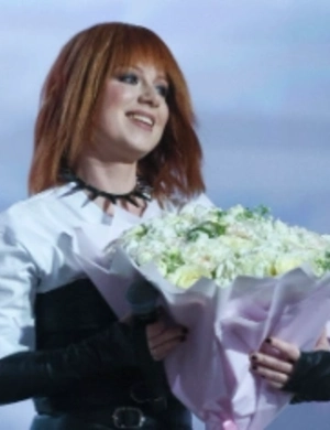 Юлия Савичева рассказала о планах 8-летней дочери на будущее