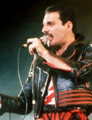 Дочь Фредди Меркьюри скончалась от редкого онкологического заболевания