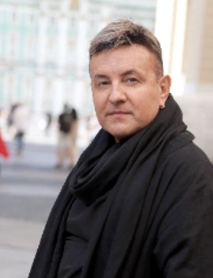 Сергей Рогожин прокомментировал слухи о госпитализации