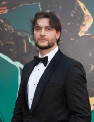 Дава назвал рождение дочери главным открытием года Дава назвал рождение дочери главным открытием года