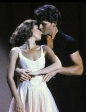 Съемки продолжения «Грязных танцев» с одной из звезд первой части начнутся в 2026 году