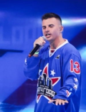 Кирилл Туриченко из «Иванушек International» назвал ошибки молодости