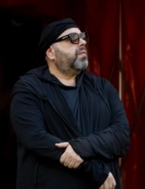 Максим Фадеев показал, как похудел за 10 лет: «Рад, что у меня получилось» Максим Фадеев показал, как похудел за 10 лет: «Рад, что у меня получилось»