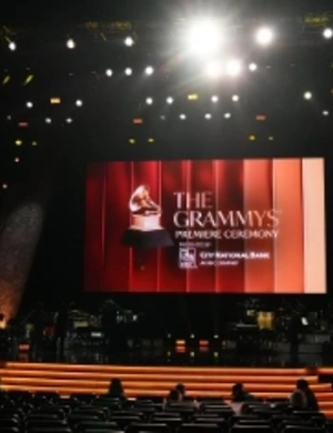 Стали известны главные итоги 68-й церемонии вручения «Грэмми»
