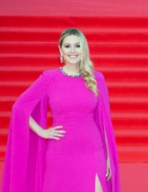 Мария Кожевникова рассказала о смерти близкого человека: «была моей второй мамой»