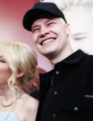 SHAMAN объяснил, почему Мизулина не будет менять фамилию