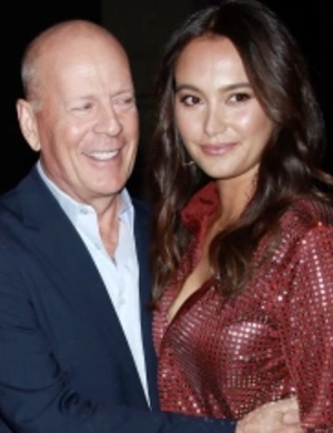 Семья Брюса Уиллиса пожертвует мозг актера науке после его смерти