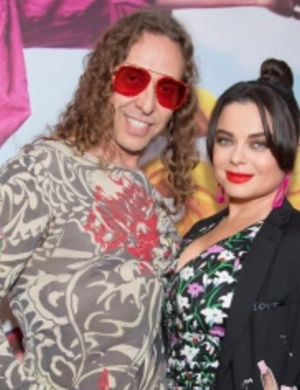 Тарзан неожиданно отреагировал на продажу масок со своим лицом: «Спасибо, что кто-то думает обо мне»