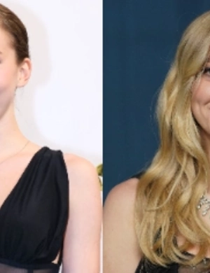 Анна Пересильд вступилась за американскую актрису Аманду Сайфрид