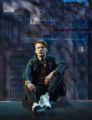 Никита Пресняков рассказал о травме, которая мешает заниматься любимым делом Никита Пресняков рассказал о травме, которая мешает заниматься любимым делом