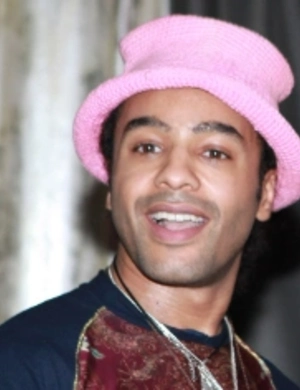 Питер Джейсон — о распаде «Премьер‑министра» и сольном творчестве: «Не привык жалеть о прошлом» Питер Джейсон — о распаде «Премьер‑министра» и сольном творчестве: «Не привык жалеть о прошлом»