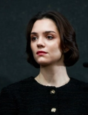 Бывший парень Медведевой Дмитрий Чигирев женился на фигуристке Бывший парень Медведевой Дмитрий Чигирев женился на фигуристке