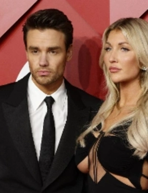 Последняя избранница погибшего солиста One Direction Лиама Пейна заявила, что ей нужен мужчина