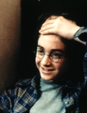 Всемирно известный композитор напишет музыку для сериала «Гарри Поттер»