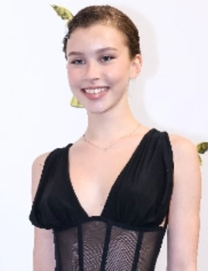 Анна Пересильд ответила хейтерам своей актерской игры Анна Пересильд ответила хейтерам своей актерской игры