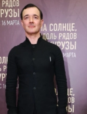 Как родители Бероева отреагировали на его свадьбу с балериной