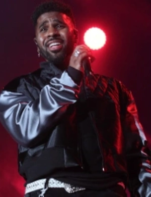 Джейсон Деруло выступит в Москве в 2026