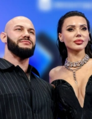 Оксана Самойлова нашла новое хобби на фоне новостей о разводе с Джиганом
