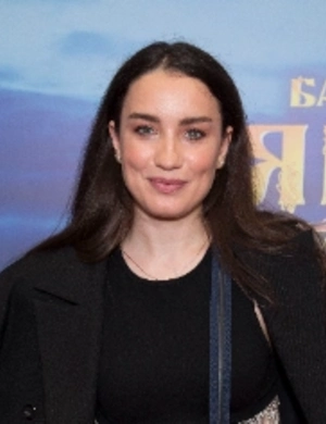 Виктория Дайнеко рассказала об отказе экс-супруга лечить дочь