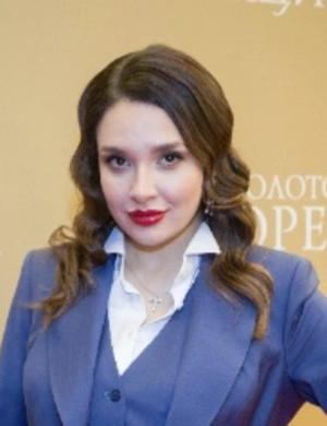 Ольга Дибцева рассказала о пластической операции после потери 40 кг и двух родов