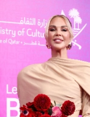 Мария Погребняк прошла медицинское обследование после новостей о болезни Лерчек Мария Погребняк прошла медицинское обследование после новостей о болезни Лерчек