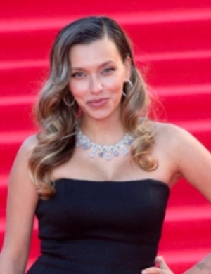 Регина Тодоренко рассказала о страхе «упустить» детей