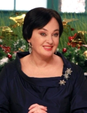 Лариса Гузеева уехала из Москвы с бойфрендом Лариса Гузеева уехала из Москвы с бойфрендом