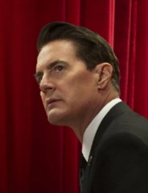 Звезда сериалов «Твин Пикс» и «Отчаянные домохозяйки» Кайл Маклахлен выпустит первые мемуары