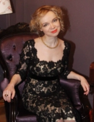 Виталина Цымбалюк-Романовская рассказала, что сделала пластическую операцию