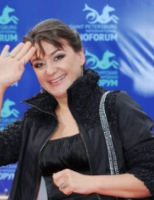 Анастасия Мельникова рассказала о своей тяжелой болезни