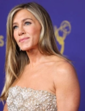 Сталкер на свободе: решение суда об освобождении преследователя Дженнифер Энистон повергло ее в ужас