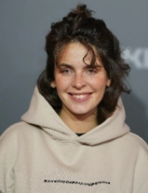 Лиза Моряк высказалась о главном капитале в жизни