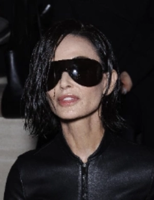 Деми Мур раскрыла правду о своем преображении