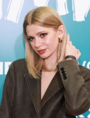 Анастасия Уколова рассказала о срывах актеров и поделилась лайфхаком для успешных съемок