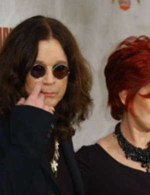 Наследие Оззи Осборна может быть увековечено в формате голографического концерта