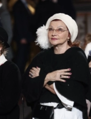 Сергей Дворцов рассказал о новом романе Елены Степаненко Сергей Дворцов рассказал о новом романе Елены Степаненко