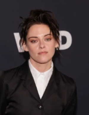 Кристен Стюарт объяснила, почему приостановила актерскую карьеру в пользу режиссуры