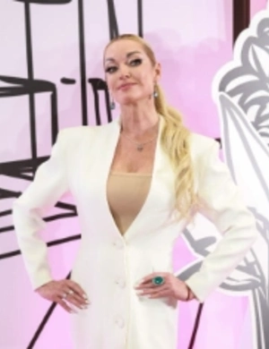 Волочкова заявила о готовности родить от молодого танцора Марчела