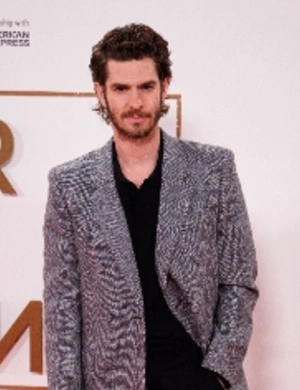 Актер Эндрю Гарфилд рассказал о своей тайной онлайн-жизни