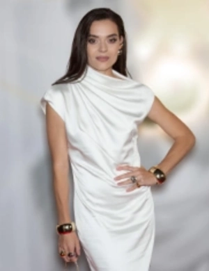 Олимпийская чемпионка Аделина Сотникова родила второго ребенка