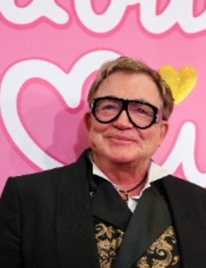 Дмитрий Дибров впервые рассказал о признании Полины Дибровой в измене Дмитрий Дибров впервые рассказал о признании Полины Дибровой в измене