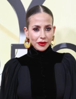 Барановская рассказала о важности профессии домохозяек