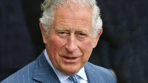 У короля Великобритании Карла III обнаружен рак: монарх откажется от публичных выступлений