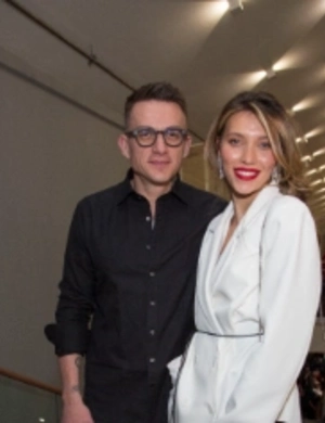 Стало известно имя третьего сына Регины Тодоренко и Влада Топалова Стало известно имя третьего сына Регины Тодоренко и Влада Топалова