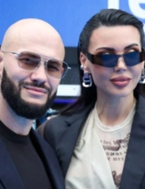 Оксана Самойлова указала на недостаток в браке с Джиганом