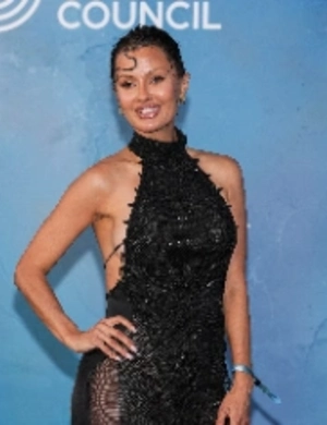 Виктория Боня публично поддержала Лерчек