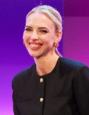 Надежда Сысоева раскрыла личность молодого бойфренда