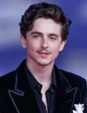 Рэпер EsDeeKid ворвался в Billboard 200 на фоне слухов о скрывающемся под этим псевдонимом актере Рэпер EsDeeKid ворвался в Billboard 200 на фоне слухов о скрывающемся под этим псевдонимом актере