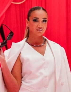 Ольга Бузова рассказала, что можно делать под ее хиты Ольга Бузова рассказала, что можно делать под ее хиты